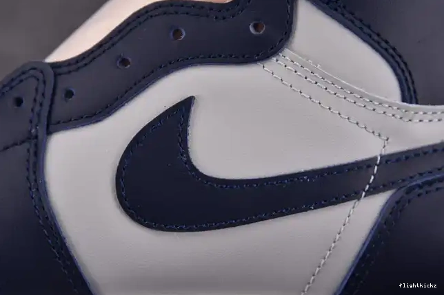 Air Georgetown BQ4422-400 High 1 85 Jordan 0615